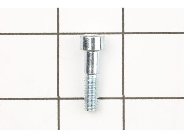 11861239-1-M-Ryobi-994019001-Hex Bolt