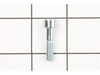 Hex Bolt – Part Number: 994019001