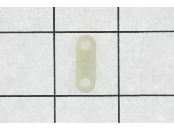 11861241-1-M-Ryobi-994032001-Cord Clamp