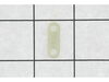 Cord Clamp – Part Number: 994032001