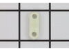 11861241-2-S-Ryobi-994032001-Cord Clamp