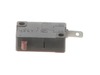 Switch – Part Number: 994040001