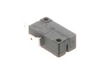 11861244-3-S-Ryobi-994040001-Switch
