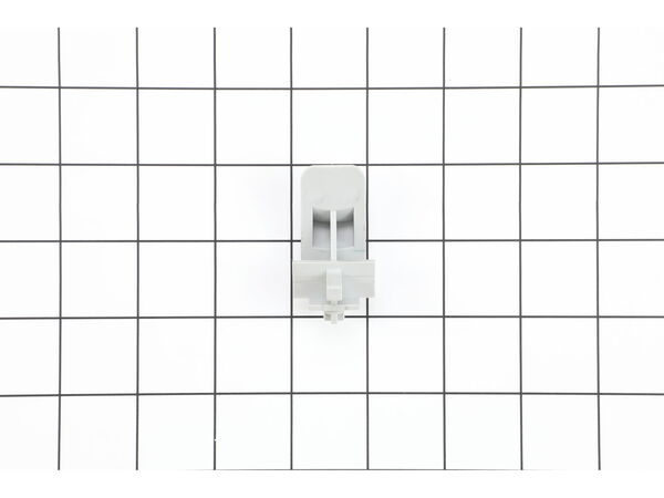 11861246-1-M-Ryobi-994042001-Lock-Off Button