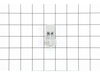 Lock-Off Button – Part Number: 994042001