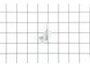 11861246-2-S-Ryobi-994042001-Lock-Off Button