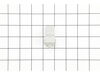 11861246-3-S-Ryobi-994042001-Lock-Off Button