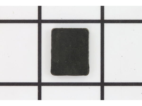 11861250-1-M-Ryobi-994053001-Rubber Pad