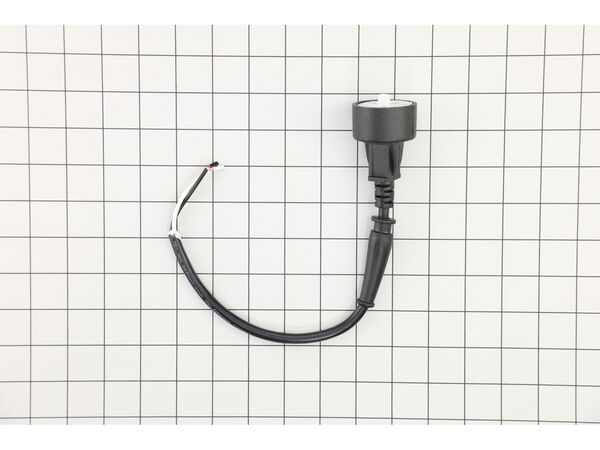 11861251-1-M-Ryobi-994057001-Power Cord