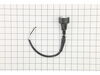 Power Cord – Part Number: 994057001