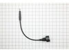 11861251-3-S-Ryobi-994057001-Power Cord
