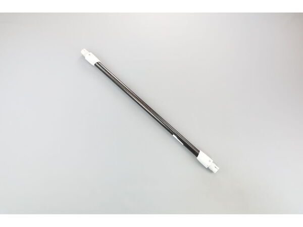 11861252-1-M-Ryobi-994058001-Pole Assembly
