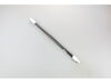 Pole Assembly – Part Number: 994058001