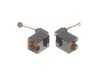 Brush Assembly – Part Number: 994060001