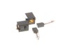 11861254-2-S-Ryobi-994060001-Brush Assembly