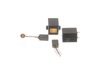 11861254-3-S-Ryobi-994060001-Brush Assembly