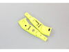 Oil Pump Assembly – Part Number: 994061001