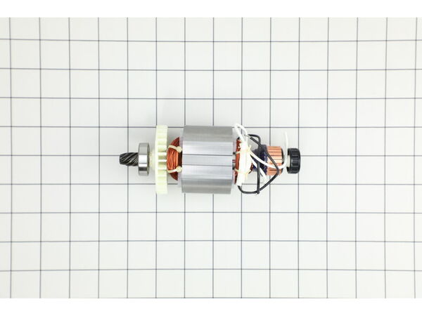 11861256-1-M-Ryobi-994062001-Motor Assembly