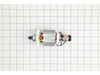 Motor Assembly – Part Number: 994062001