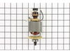 11861256-2-S-Ryobi-994062001-Motor Assembly