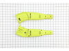11861257-2-S-Ryobi-994063001-Housing Assembly