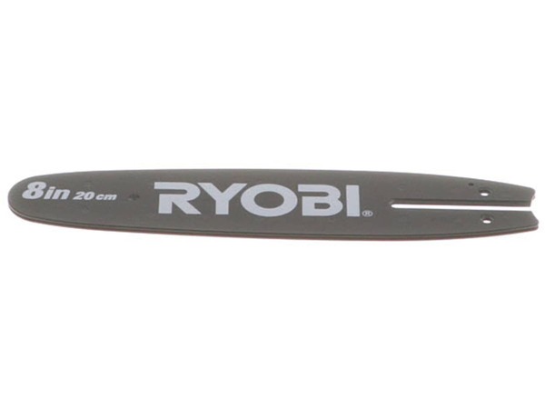 11861259-1-M-Ryobi-994065001-Bar