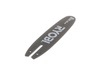 11861259-2-S-Ryobi-994065001-Bar