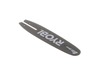 11861259-3-S-Ryobi-994065001-Bar