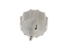 Oil Cap – Part Number: 994066001