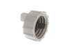 11861260-2-S-Ryobi-994066001-Oil Cap