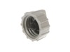 11861260-3-S-Ryobi-994066001-Oil Cap
