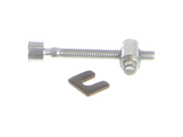 11861261-1-M-Ryobi-994067001-Chain Adjustment Assembly