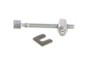 Chain Adjustment Assembly – Part Number: 994067001