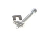 11861261-2-S-Ryobi-994067001-Chain Adjustment Assembly