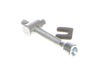 11861261-3-S-Ryobi-994067001-Chain Adjustment Assembly