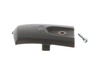 Chain Cover Assembly – Part Number: 994068001