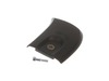 11861262-2-S-Ryobi-994068001-Chain Cover Assembly