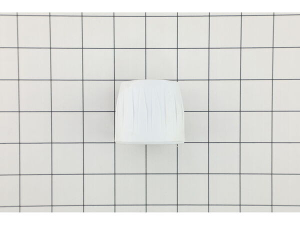 11861263-1-M-Ryobi-994176001-Pole Coupler