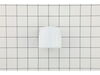 Pole Coupler – Part Number: 994176001