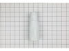 11861263-2-S-Ryobi-994176001-Pole Coupler