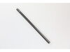 Lower Pole Shaft Assembly – Part Number: 994177001