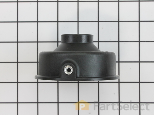 11861279-1-M-Ryobi-A98231A-Housing And Eyelet