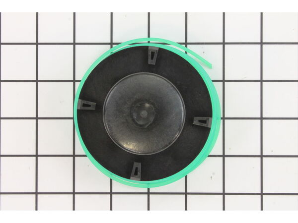 11861289-1-M-Ryobi-DG07811A-Spool