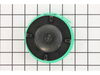 Spool – Part Number: DG07811A