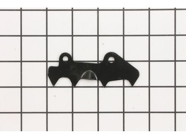 11861313-1-M-Ryobi-PS06077-Spike Bar