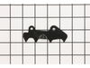 Spike Bar – Part Number: PS06077