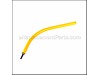 Lower Drive Shaft Housing Assembly – Part Number: RY41002-1