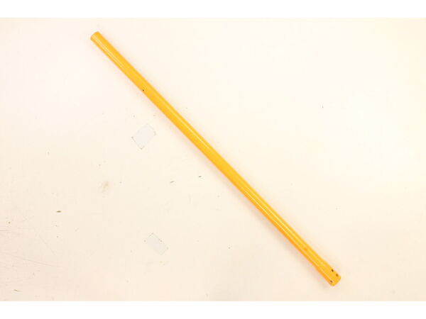 11861320-1-M-Ryobi-RY41002-3-Aluminum Boom Assembly