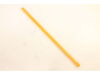 Aluminum Boom Assembly – Part Number: RY41002-3