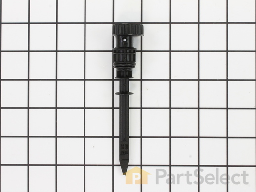 11861340-1-M-Rolair-012036000F-Dipstick